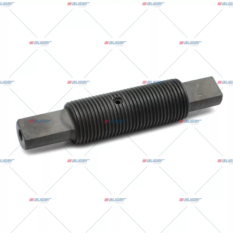 Axe de ressort AUGER 51635