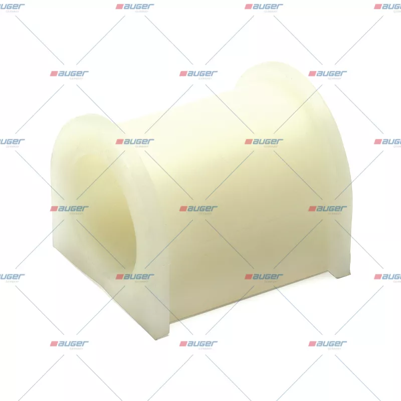 Coussinet de palier, stabilisateur AUGER 51602