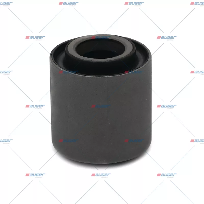 Coussinet de palier, stabilisateur AUGER 51601