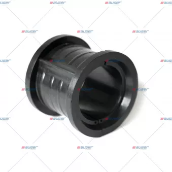 Coussinet de palier, stabilisateur AUGER