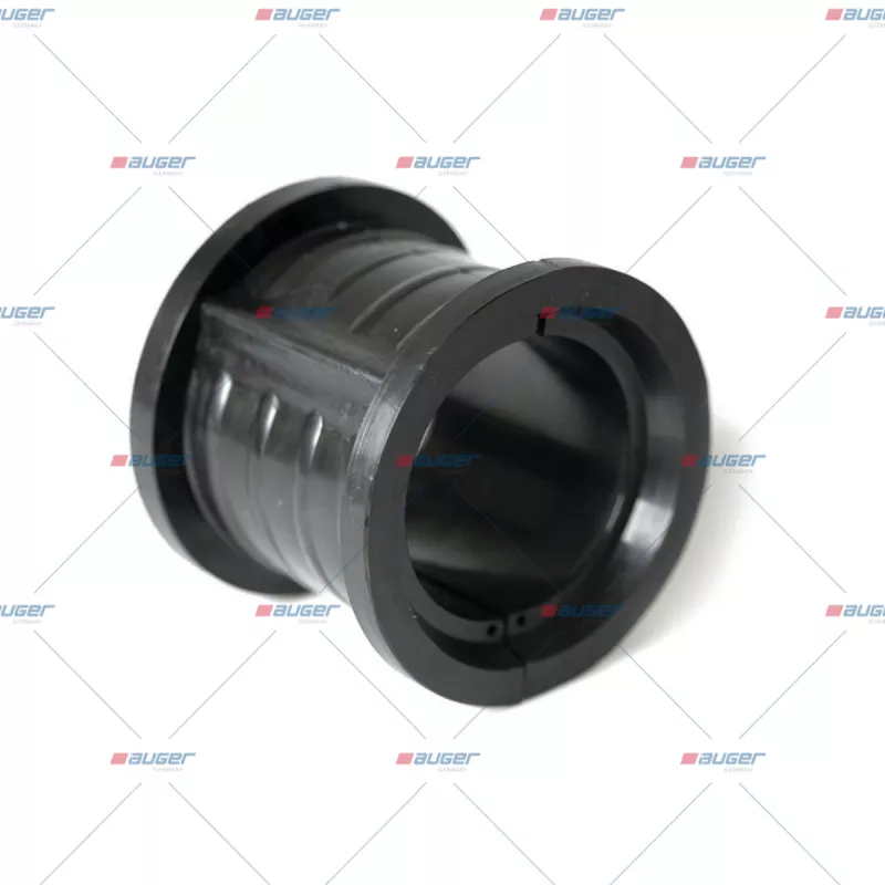 Coussinet de palier, stabilisateur AUGER 51603