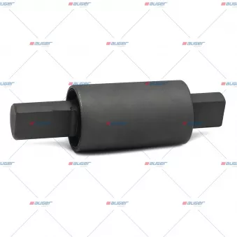 Axe de ressort AUGER