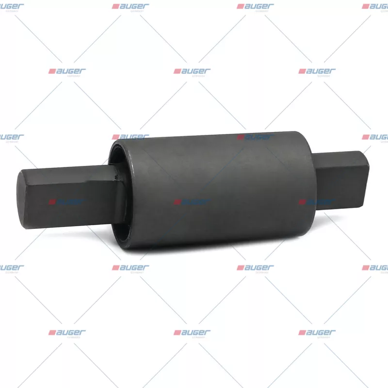 Axe de ressort AUGER 51629