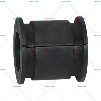 Coussinet de palier, stabilisateur AUGER