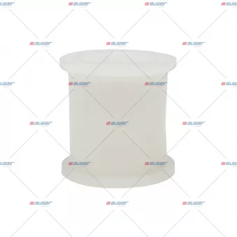 Coussinet de palier, stabilisateur AUGER