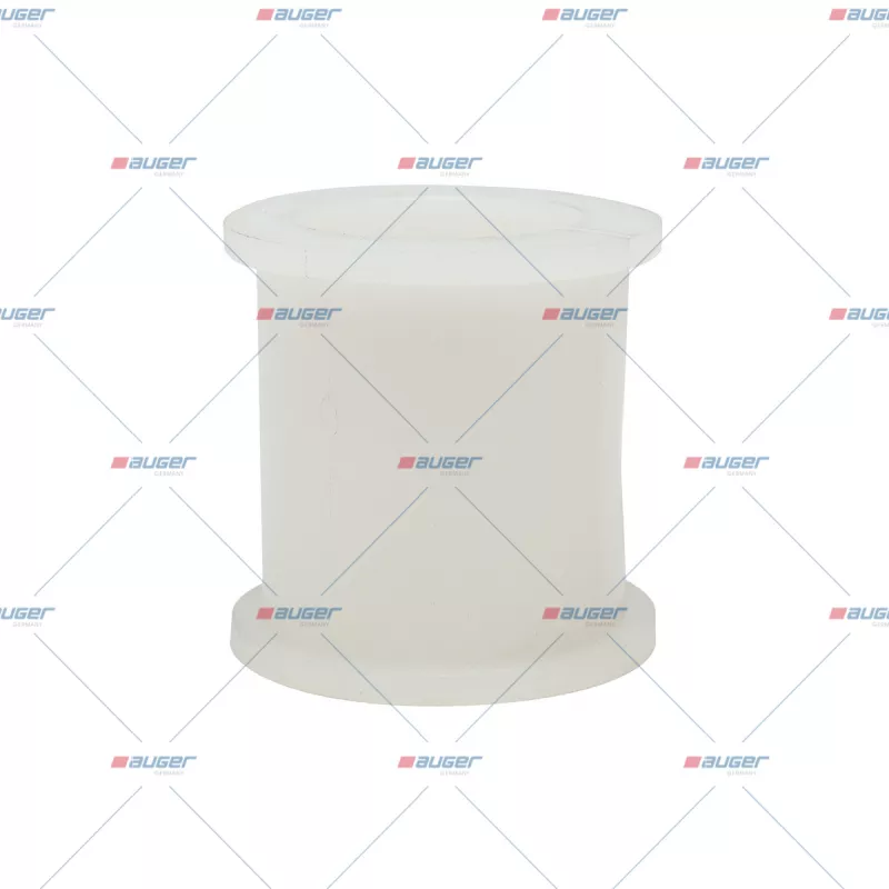 Coussinet de palier, stabilisateur AUGER 51606