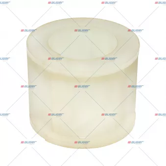 Coussinet de palier, stabilisateur AUGER