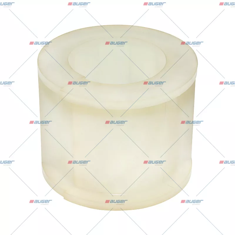 Coussinet de palier, stabilisateur AUGER 51608