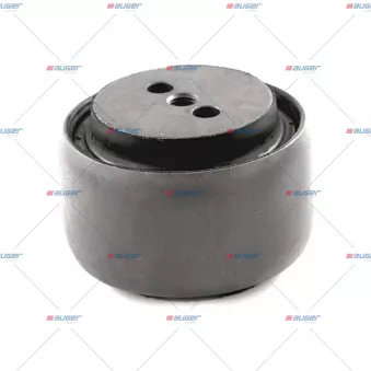 Silent bloc de suspension (train avant) AUGER