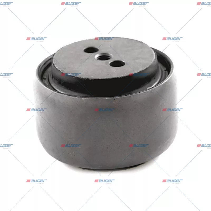 Silent bloc de suspension (train avant) AUGER 51605