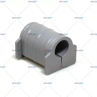 Coussinet de palier, stabilisateur AUGER