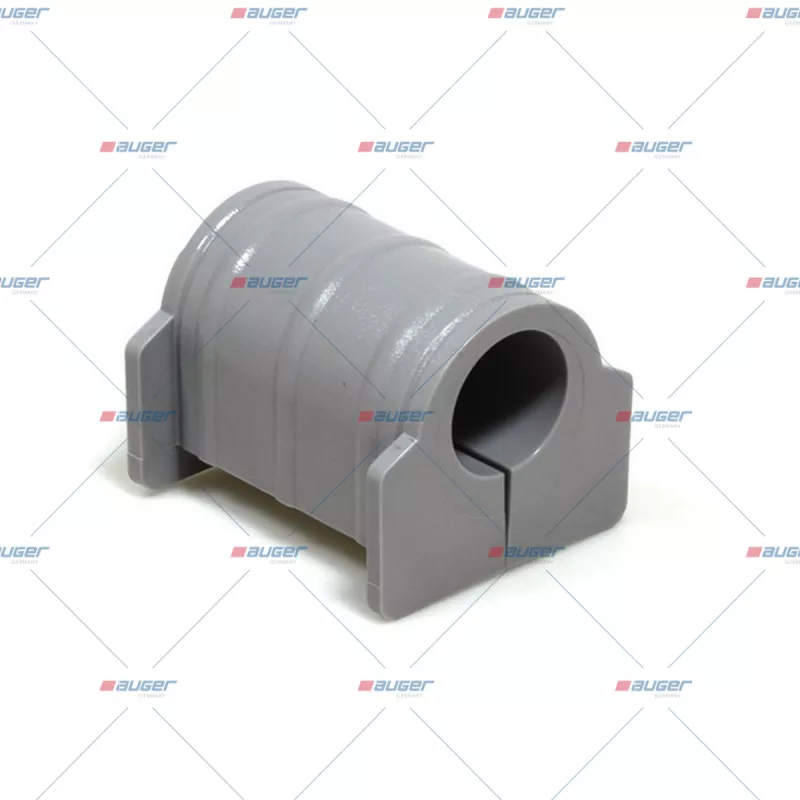 Coussinet de palier, stabilisateur AUGER 51604