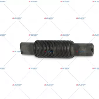 Axe de ressort AUGER