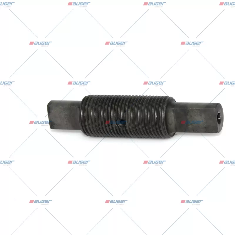 Axe de ressort AUGER 51634