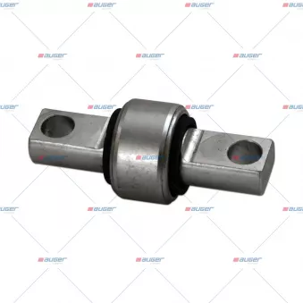 Suspension, stabilisateur AUGER