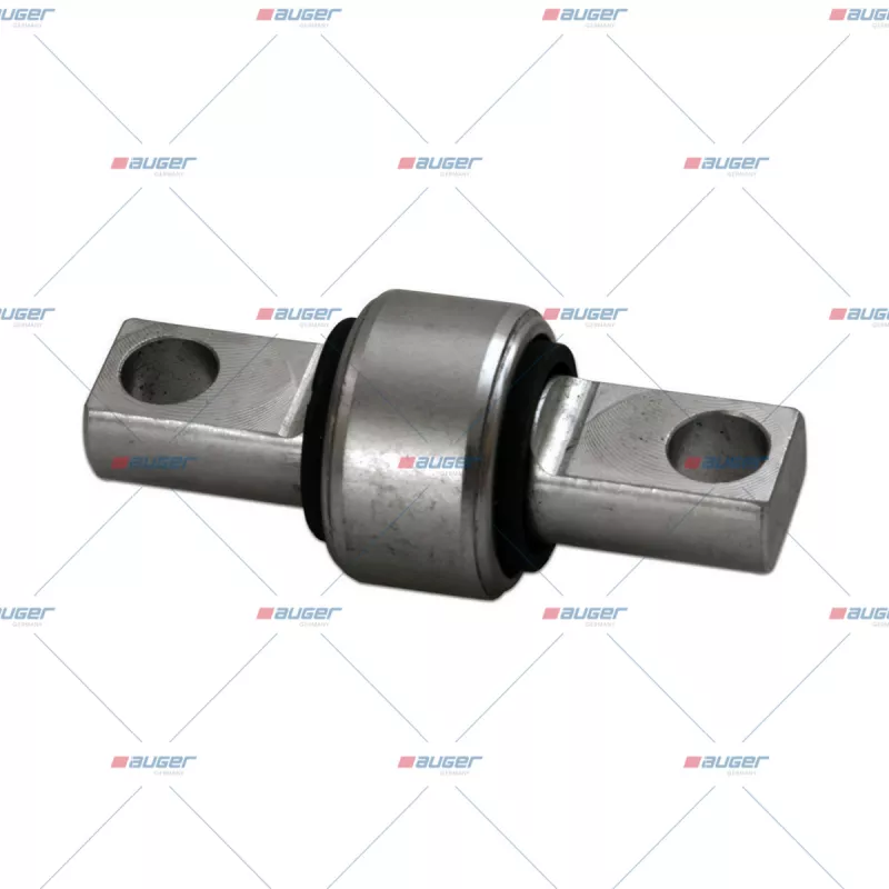 Suspension, stabilisateur AUGER 51404