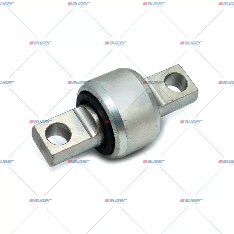 Suspension, stabilisateur AUGER 51405