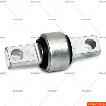 Suspension, stabilisateur AUGER