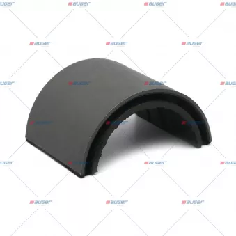 Coussinet de palier, stabilisateur AUGER