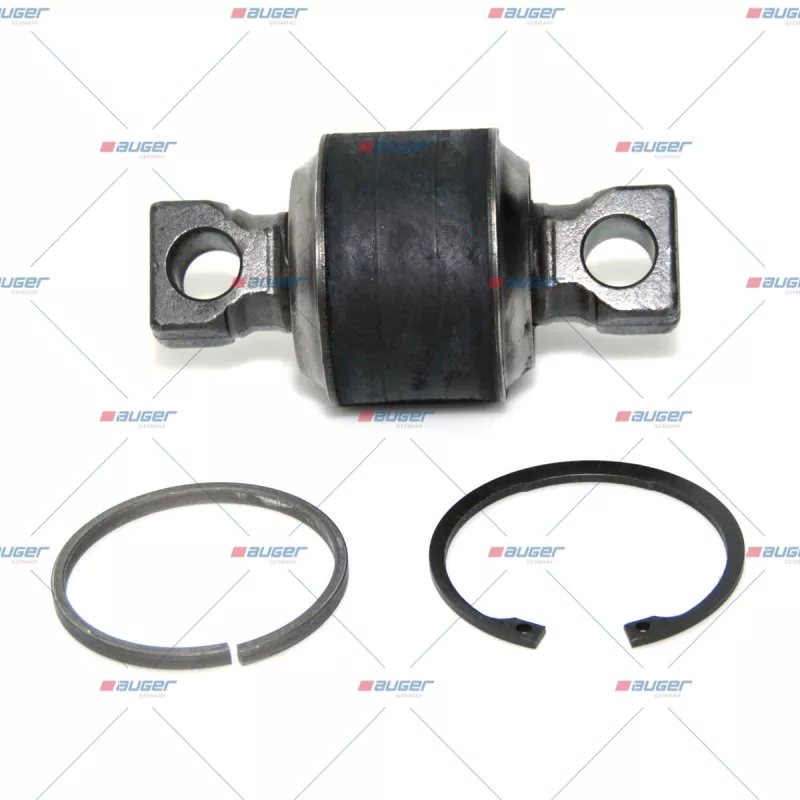 Kit de remise en état, bras de liaison AUGER 51400