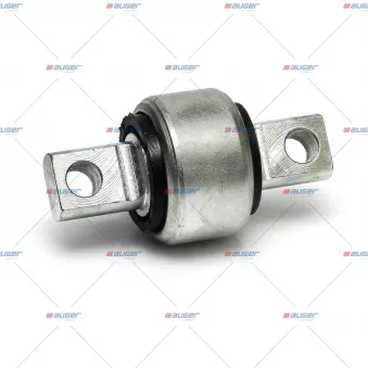 Suspension, stabilisateur AUGER