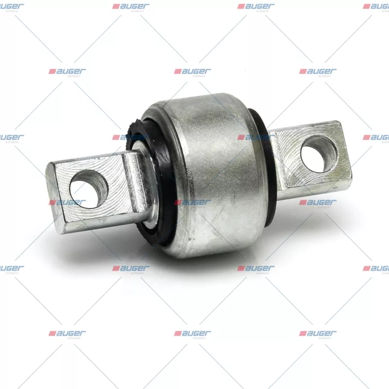 Suspension, stabilisateur AUGER 51403