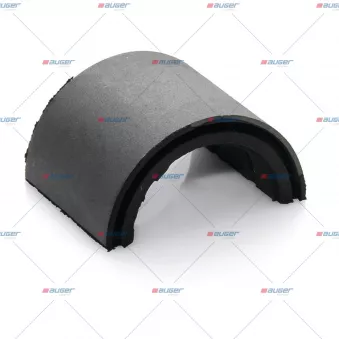 Coussinet de palier, stabilisateur AUGER