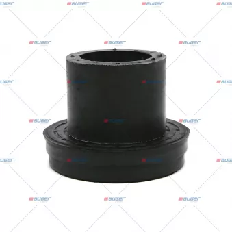 Silent bloc de suspension (train avant) AUGER