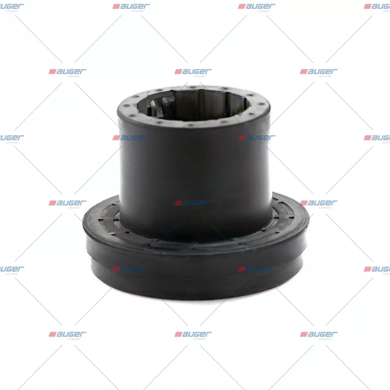 Silent bloc de suspension (train avant) AUGER 51412