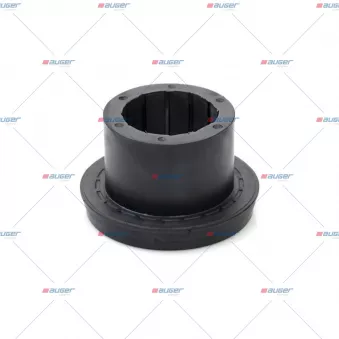 Silent bloc de suspension (train avant) AUGER