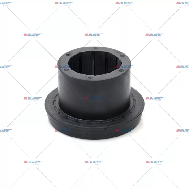 Silent bloc de suspension (train avant) AUGER 51414