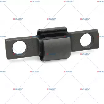 Suspension, stabilisateur AUGER