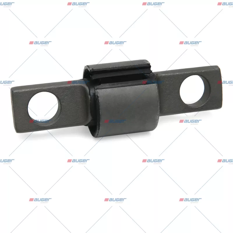 Suspension, stabilisateur AUGER 51416