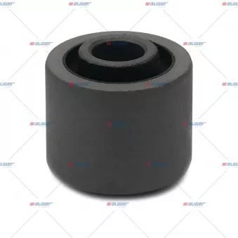 Coussinet de palier, stabilisateur AUGER