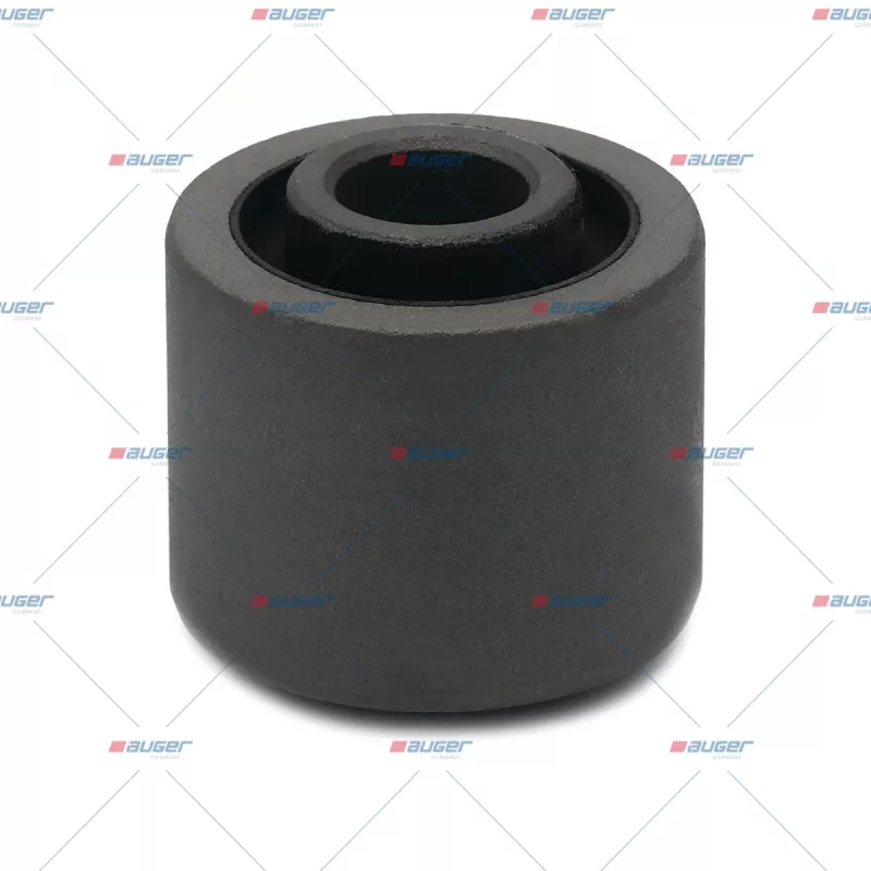 Coussinet de palier, stabilisateur AUGER 51417