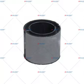 Suspension, stabilisateur AUGER