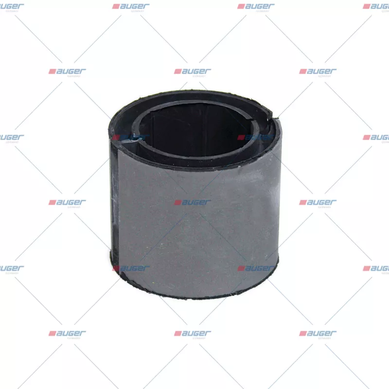 Suspension, stabilisateur AUGER 51433
