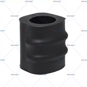 Coussinet de palier, stabilisateur AUGER