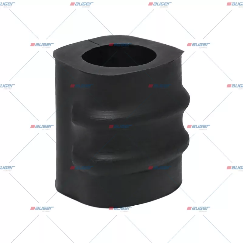 Coussinet de palier, stabilisateur AUGER 51434