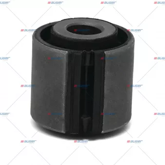 Coussinet de palier, stabilisateur AUGER