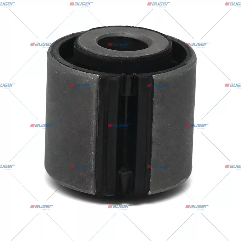 Coussinet de palier, stabilisateur AUGER 51432