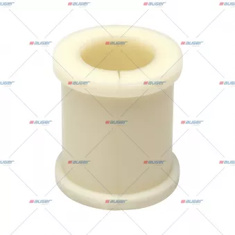 Coussinet de palier, stabilisateur AUGER