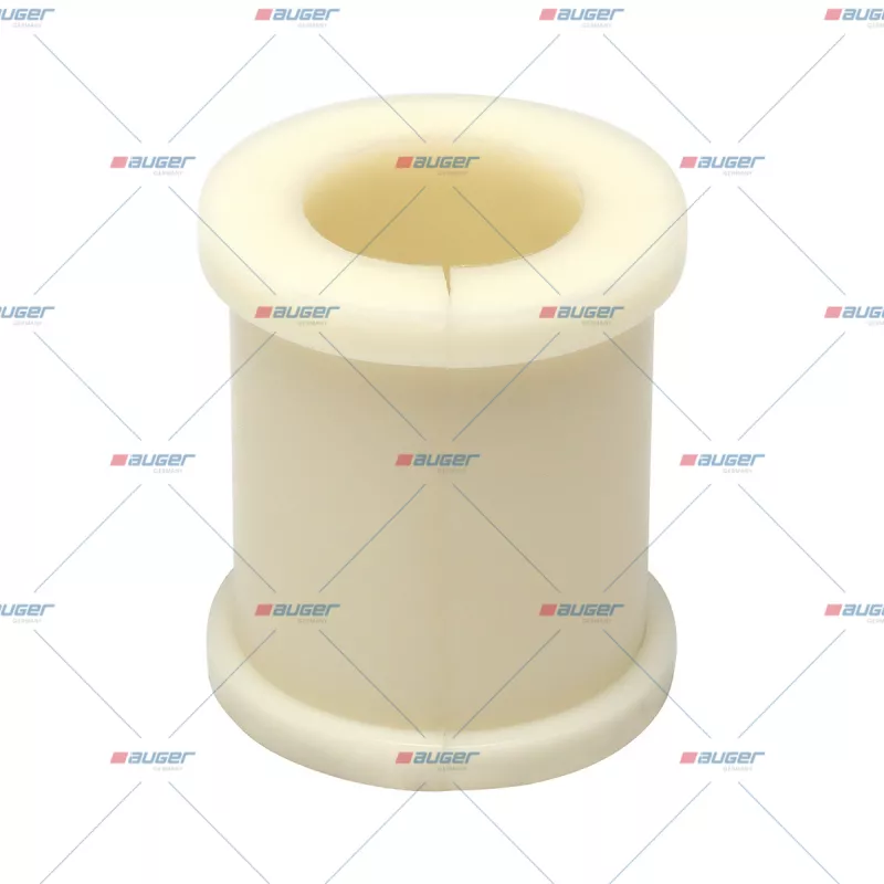 Coussinet de palier, stabilisateur AUGER 51394