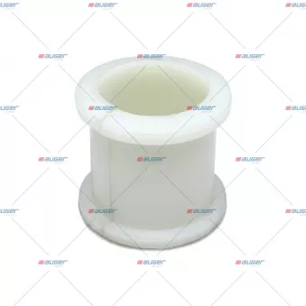 Suspension, stabilisateur AUGER