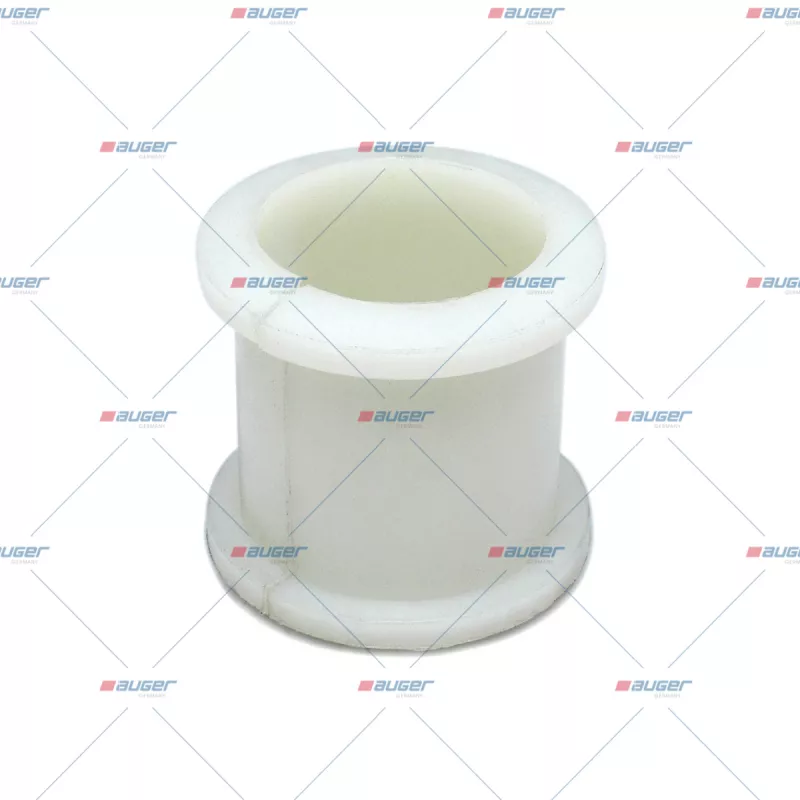 Suspension, stabilisateur AUGER 51396