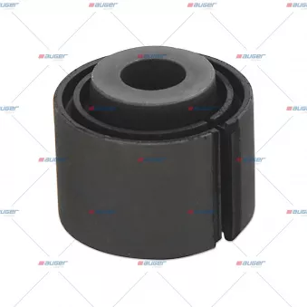 Coussinet de palier, stabilisateur AUGER
