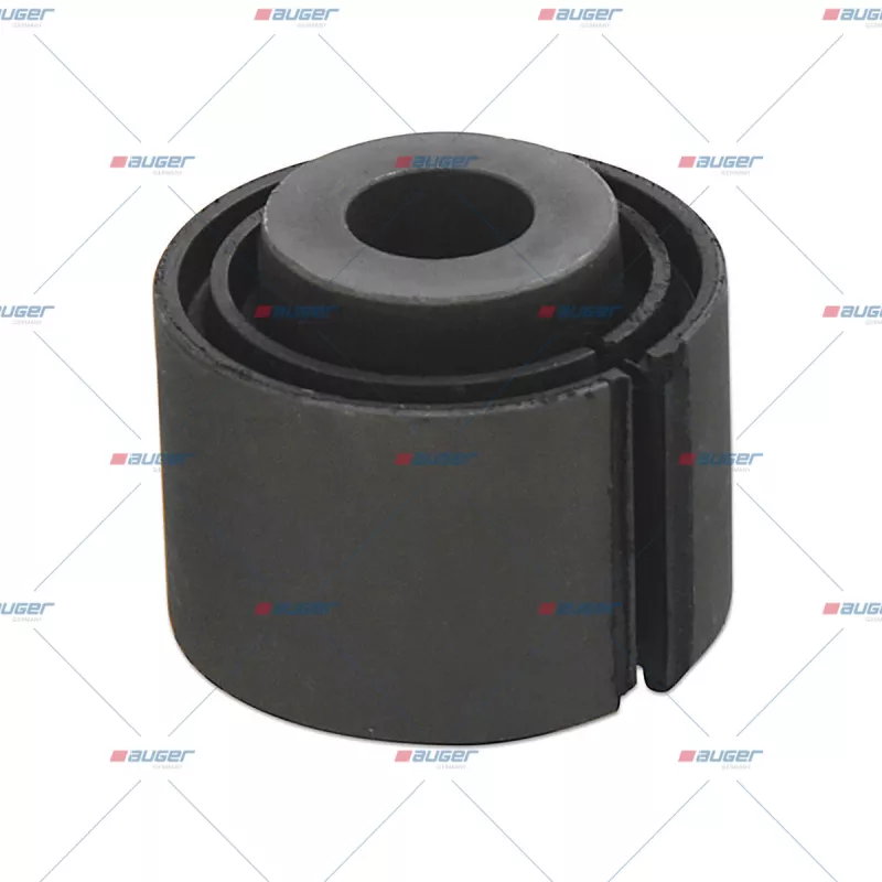 Coussinet de palier, stabilisateur AUGER 51392