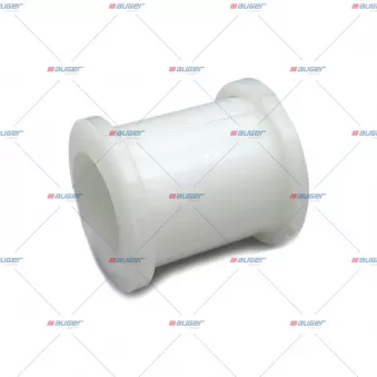 Suspension, stabilisateur AUGER