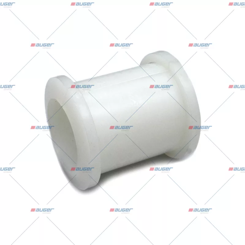 Suspension, stabilisateur AUGER 51395