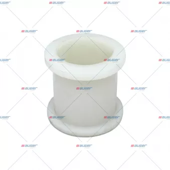 Suspension, stabilisateur AUGER